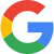 google logoChiquita Bacana